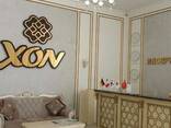 Reikartz XON (ТАШКЕНТ) - фото 1