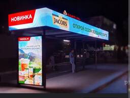 Anna Sedokova porno Men uning klitorini bogladim