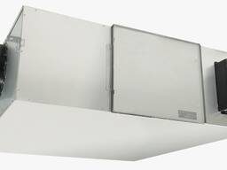 Канальный рекуператор YOKO-D350-2A1