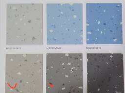 Релин - Линолеум 2 мм