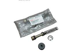 Ремкомплект главного цилиндра сцепления ISUZU NPR/NQR , NLR85