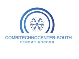 Sovutgichlar / konditsionerlar / sovutgichlarni ta'mirlash