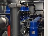 Ремонт, установка и обслуживание ЧИЛЛЕРОВ, VRF систем, приточного и климат-го оборудования - fotosurat 2