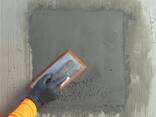 Ремонт бетона и железабетона (Master emaco s 488) - photo 3