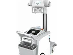 Рентгеновская система TOPAZ-32D