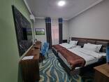 Reikartz Grand Kokand 4* - fotosurat 2