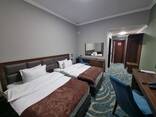 Reikartz Grand Kokand 4* - fotosurat 3