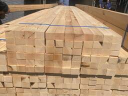 Рейка Таврика