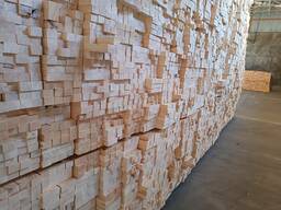 РЕЙКА Таврико 30х40х4000мм