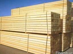 Рейки(всех видов)