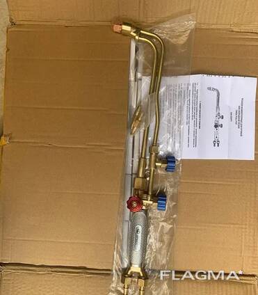 Propan to'sar MC-0501 Krass R1P-100 uchun kesgichlar