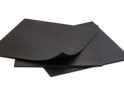 Резиновые смеси Вид: вальцованная; каландрованная. .. , Рабочая среда: смазка; вода…