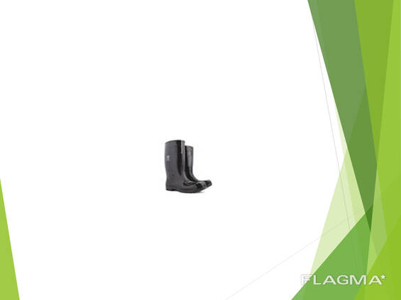 Резинывое сопаги