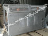 Rezistor 6TP.273.190, 6TP.273.109, 6TP.273.110, 6TP.273.052 - fotosurat 2