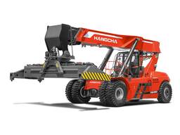 Ричстакер (Кальмар) Hangcha RS4531CH-XRW86