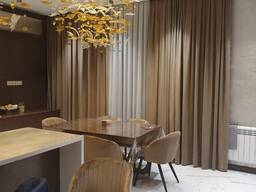 külotlu porno etuk ayollarni tomosha qiling