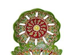 Риштанская керамика