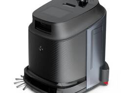 Робот-уборщик Gausium ECOBOT Phantas