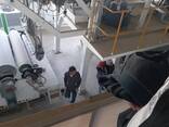 Продам бизнес по изготовлению бумаги из известкового камня - фото 6