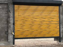 Ролставни с установкой и гарантией 3 года!