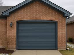 Автоворота ролстав и рулонные в Янгиюле