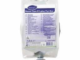 Room Care R1 Plus 1,5L/1,71KG