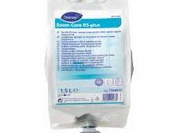 Room Care R3 Plus 1,5L/1,50KG