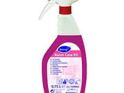 Room Care R5 750ml