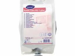 Room Care R5 Plus 1,5L/1,51KG