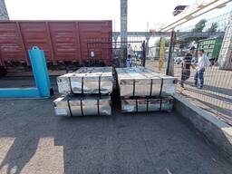 Rossiyada ishlab chiqarilgan Mettalprokat mahsulotlarini arzon narxlarda