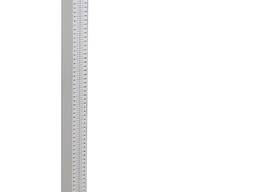 Ростомер медицинский