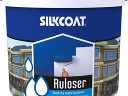 Ruloser Silkcoat