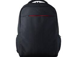 Рюкзак для ноутбука Acer 17'' Nitro backpack (p/n GP. BAG11.00Q)