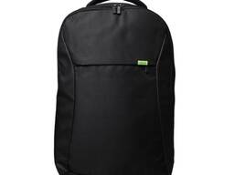 Рюкзак для ноутбука Acer Commercial backpack 17, Black GP. GP. BAG11.02C