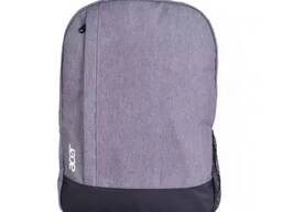 Рюкзак для ноутбука Acer Urban ABG110 GP. BAG11.018