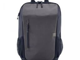 Рюкзак для ноутбука HP Travel 18L 15.6 IGR (P/N 6H2D9AA)