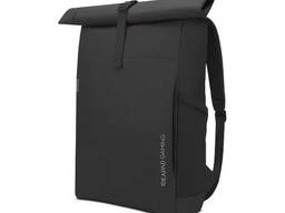 Рюкзак для ноутбука Lenovo IdeaPad Gaming Modern Backpack Black (GX41H70101)
