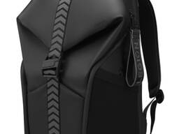 Рюкзак для ноутбука Lenovo Legion 16” Gaming Backpack GB700 (p/n GX41M53147)