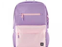 Рюкзак HP Campus Lavender Backpack (p/n 7J597AA)