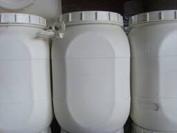 Сalcium hypochlorite - Гипохлорит кальция