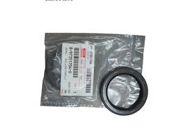 Сальник коленвала передний Isuzu 4JJ1 4JB1 4JA1 4JH1 4JK1 8-97351704-0