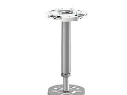 SamAziz Falshpol oyoqlari o'lchami 170-290 mm WEIS Germaniya