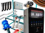 Саммой MoySam — samomoyka от производителя Мойка Самообслуживания - fotosurat 3