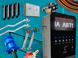 Самомойка Производим аккуратное оборудование Первые руки MoySam Sammoy