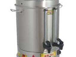 Самовар электрический (36л)