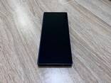 Samsung Galaxy Z Fold 6 256GB blue - fotosurat 2