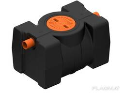 Santexnika Yog 'tuzoqlari