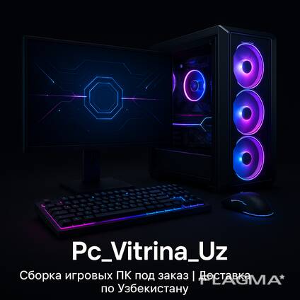 Olga Maklakova porno