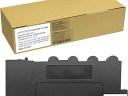 Сборник отработанного тонера Xerox C310/C315 (25 000 стр) (008R13325)