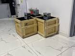 Счетчик газа СТГ 80 250